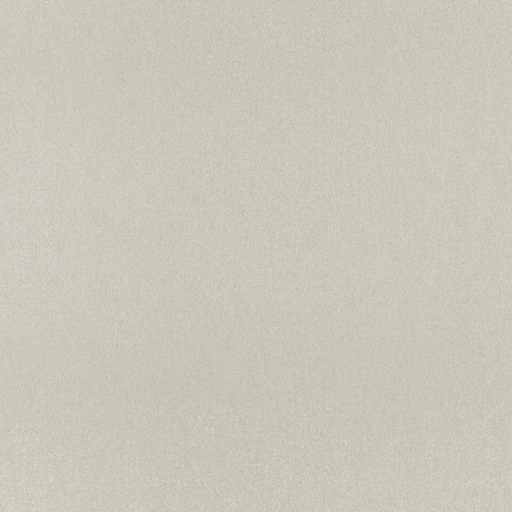 68ce85800845b548365521c5.jpg