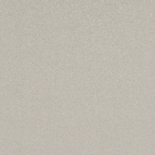 68ce859a0845b548365522cb.jpg