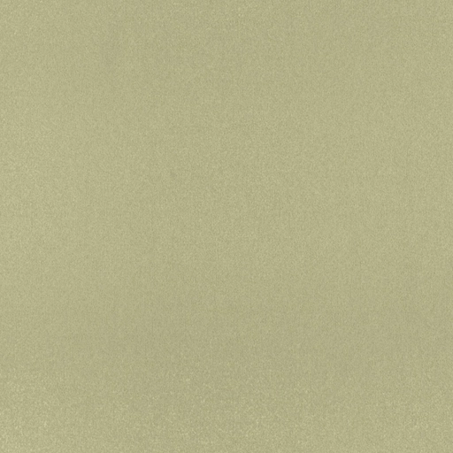 68ce85990845b548365522c5.jpg