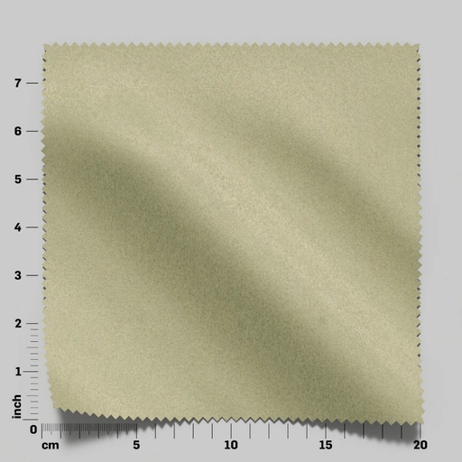 68ce859f0845b54836552319.jpg