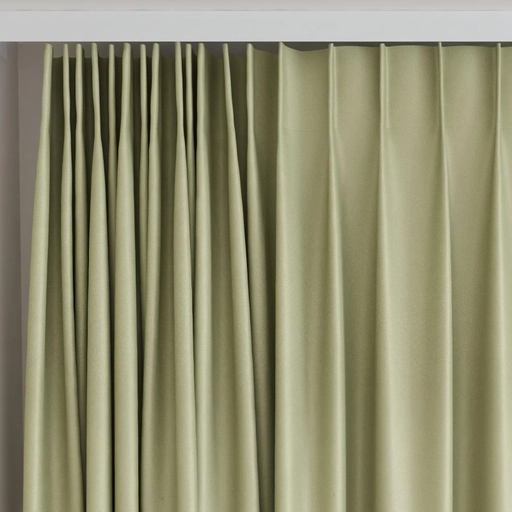 68ce85ab0845b5483655242c.jpg