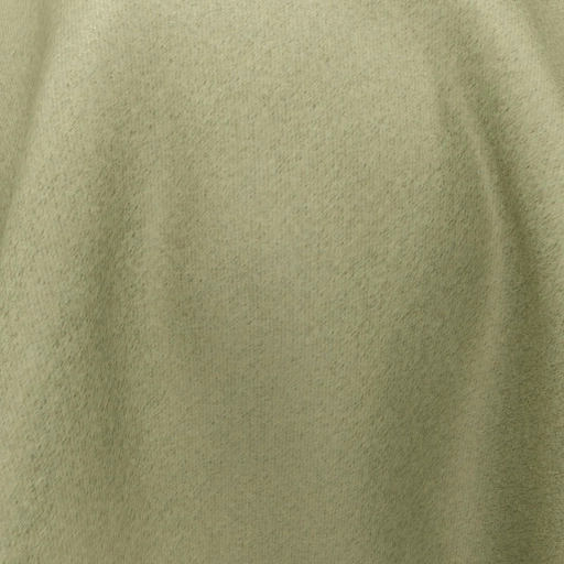 68ce85bf0845b548365524cf.jpg