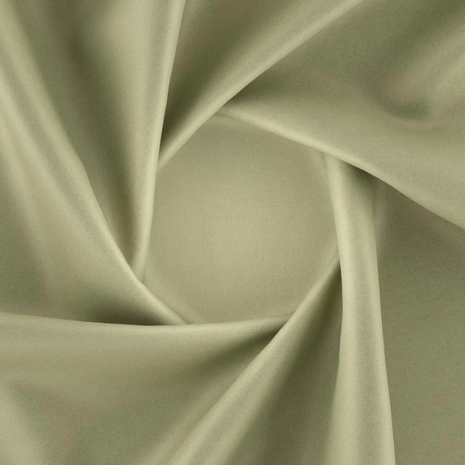 Ivo Leaf-main