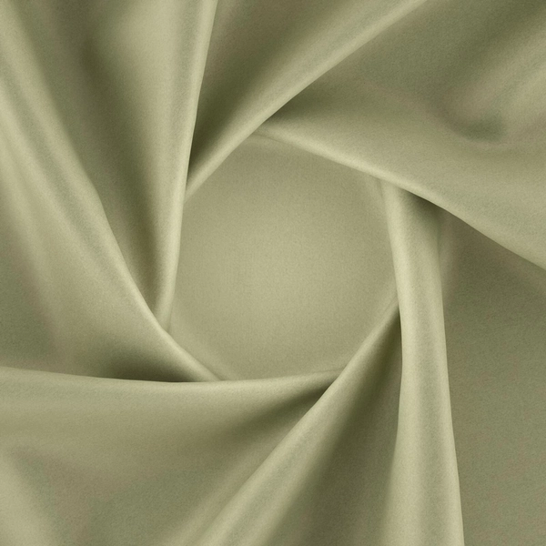 Ivo Leaf-main