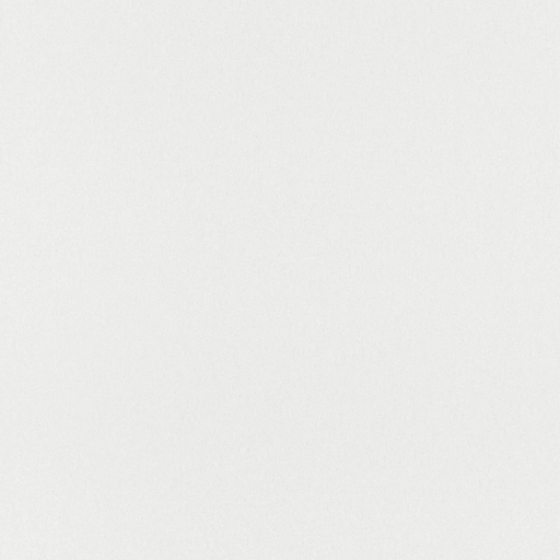 68ce85c00845b5483655258f.jpg