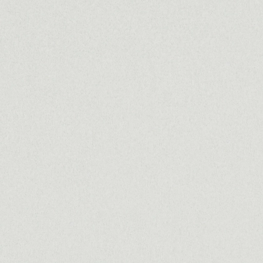68ce85e40845b54836552707.jpg