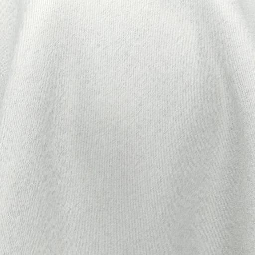 68ce85e70845b54836552737.jpg