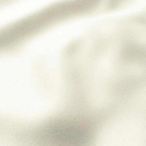 68ce85d90845b54836552674.jpg