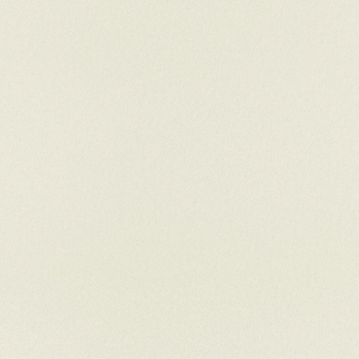 68ce85da0845b54836552683.jpg