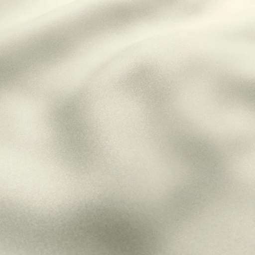 68ce85dd0845b5483655269e.jpg