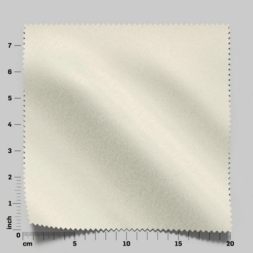 68ce85e00845b548365526d1.jpg