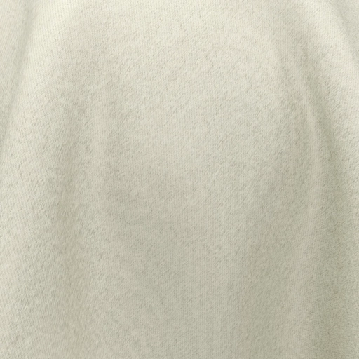 68ce85eb0845b548365527f4.jpg