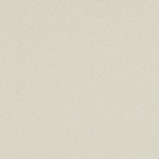 68ce85f90845b54836552858.jpg
