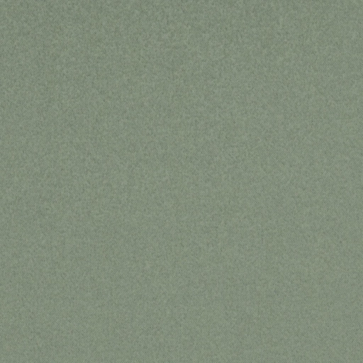 68ce86050845b54836552970.jpg