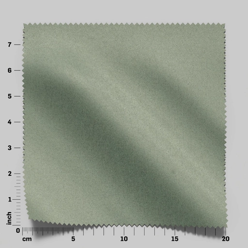 68ce86120845b548365529de.jpg
