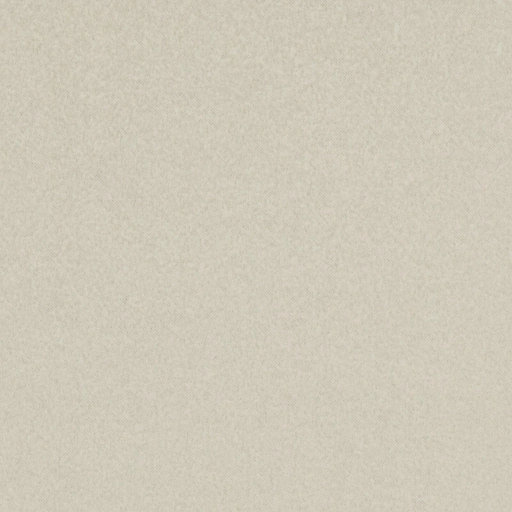 68ce863c0845b54836552d1e.jpg