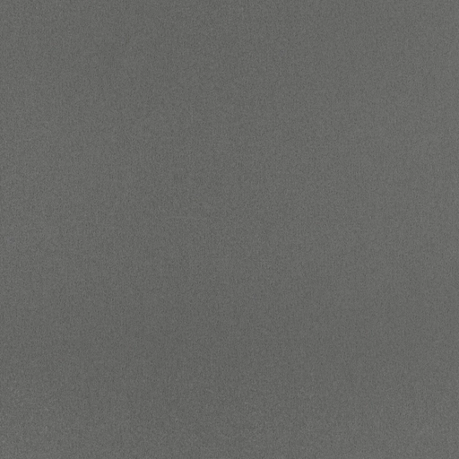 68b083c5a0e12183616d6c49.jpg
