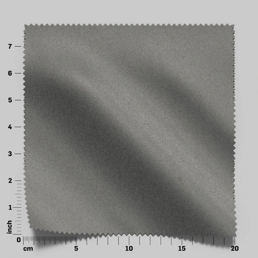 68b083cba0e12183616d6c82.jpg