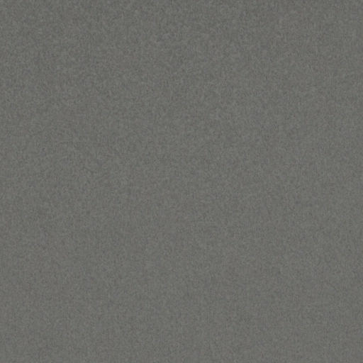68b083e0a0e12183616d6d50.jpg