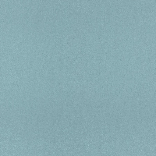 68ce86450845b54836552e05.jpg