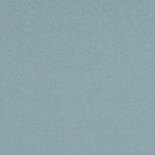68ce864f0845b54836552e59.jpg