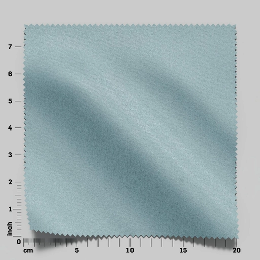 68ce86670845b54836552f74.jpg