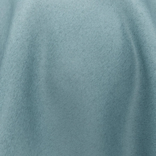 68ce866a0845b54836552fa7.jpg