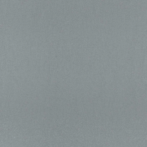 68ce865f0845b54836552ef5.jpg