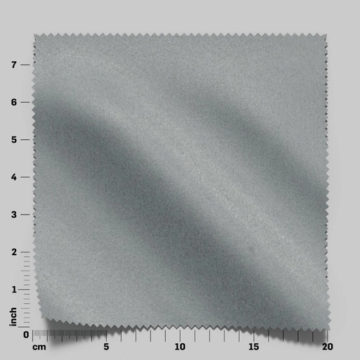 68ce86630845b54836552f3e.jpg