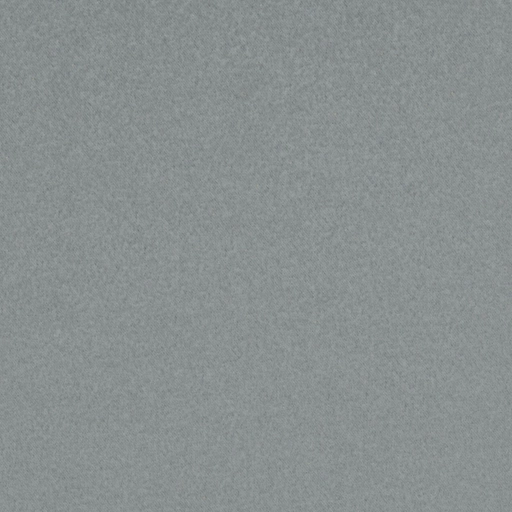 68ce86660845b54836552f68.jpg