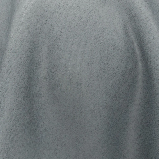 68ce86820845b548365530fa.jpg