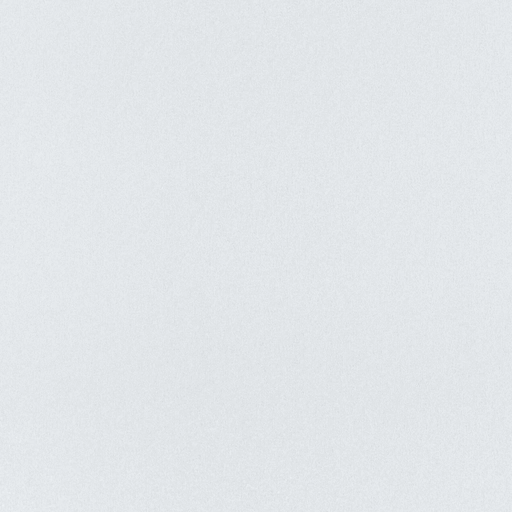 68ce86880845b548365531dd.jpg