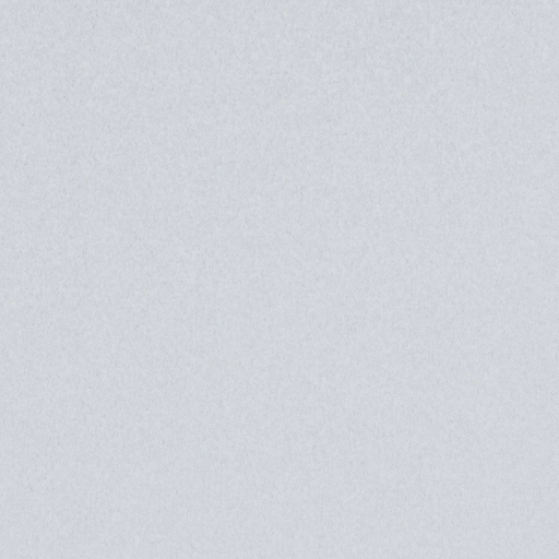 68ce868d0845b54836553200.jpg