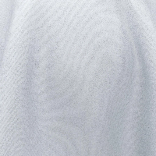 68ce869a0845b54836553264.jpg
