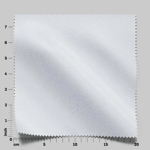 68ce869e0845b54836553293.jpg