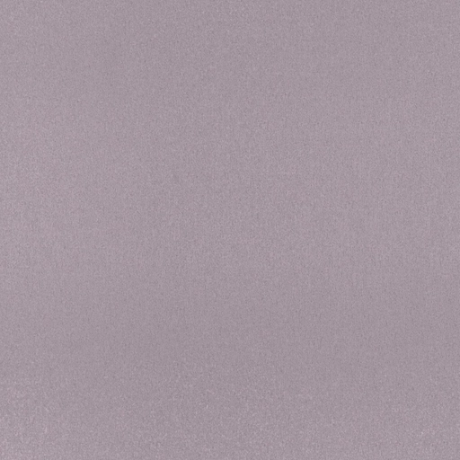 68ce86a10845b548365532cd.jpg