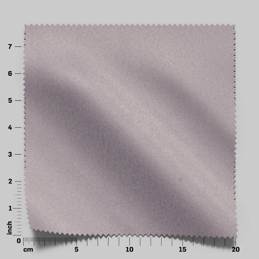 68ce86a80845b5483655332e.jpg
