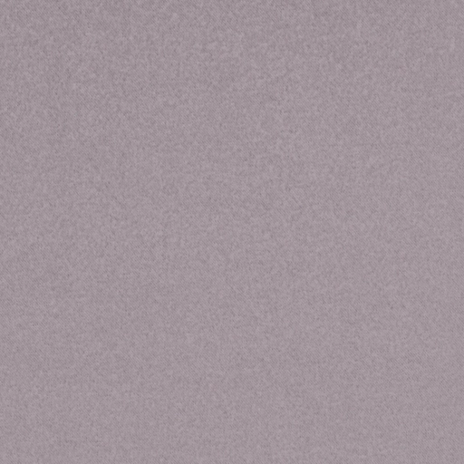 68ce86b20845b5483655343e.jpg