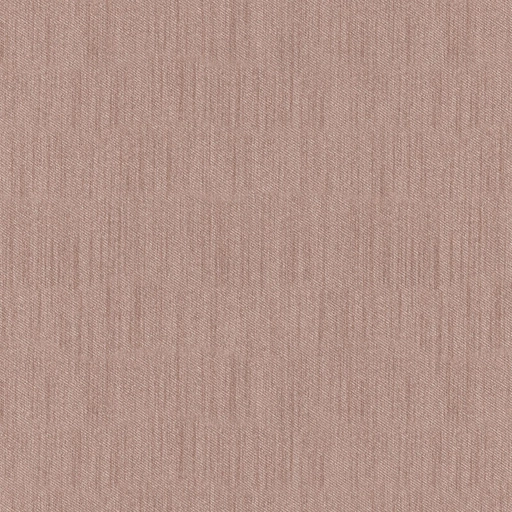 68ce8de50845b5483655da16.jpg
