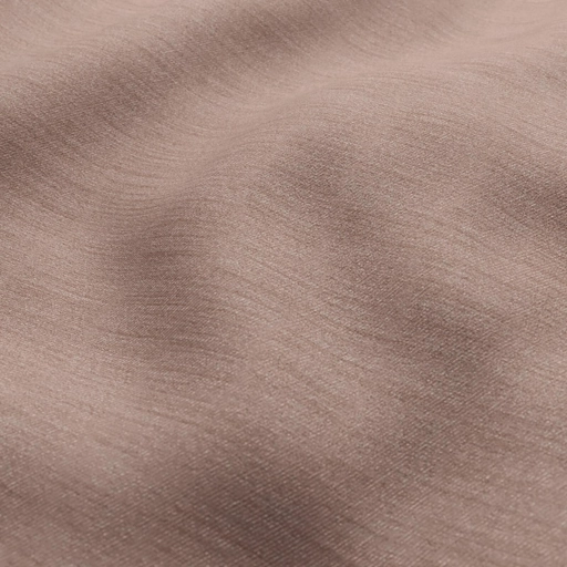 68ce8dec0845b5483655da82.jpg
