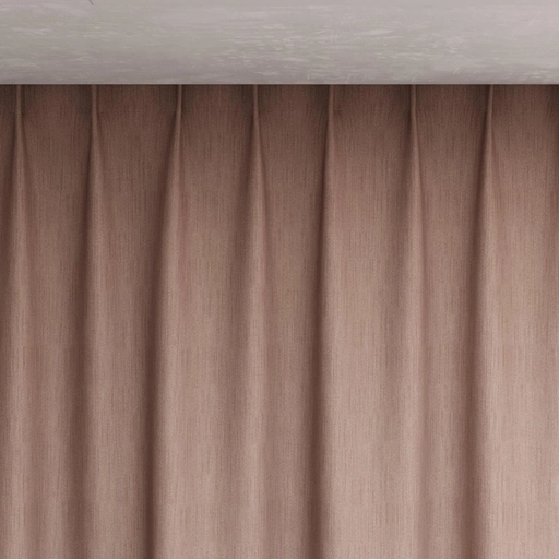 68ce8dec0845b5483655da8e.jpg