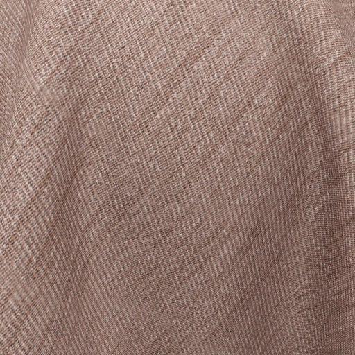 68ce8df30845b5483655daee.jpg