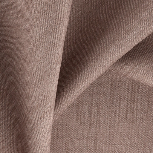 68ce8df50845b5483655db16.jpg