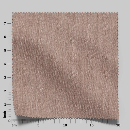 68ce8dfb0845b5483655db85.jpg