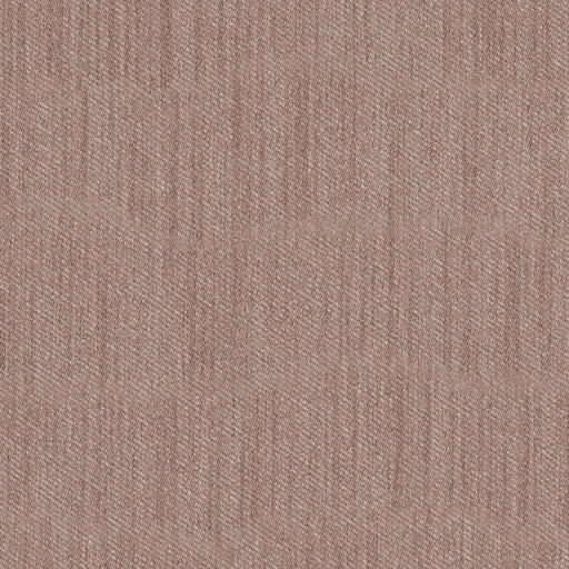68ce8e010845b5483655dbe5.jpg