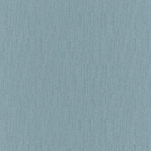 68ce8de60845b5483655da1c.jpg