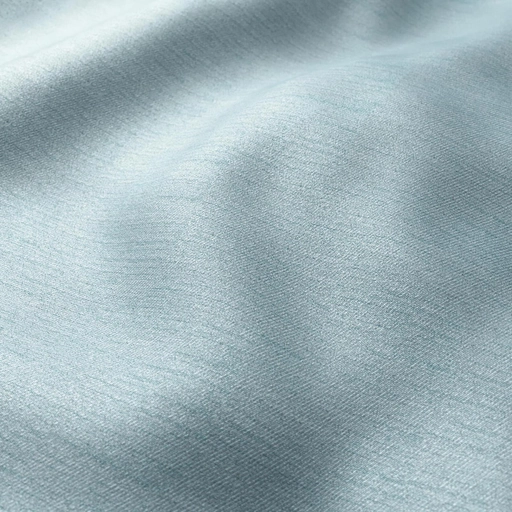 68ce8de60845b5483655da2b.jpg