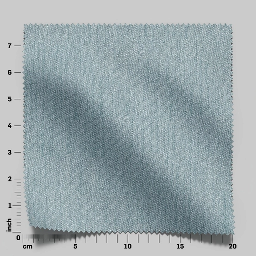 68ce8deb0845b5483655da70.jpg