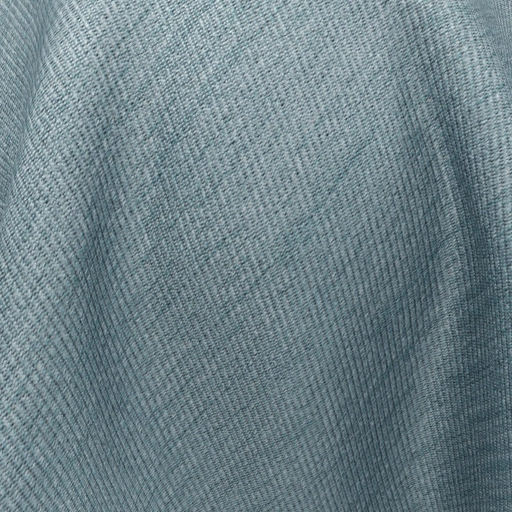 68ce8df50845b5483655db2b.jpg