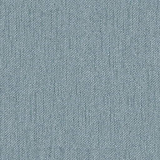 68ce8dfb0845b5483655db83.jpg